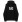 Vans Ανδρικό φούτερ Arched Hoodie